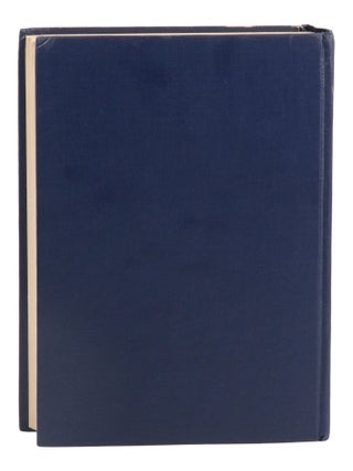 Alcoholics Anonymous [The Big Book]