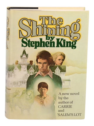The Shining