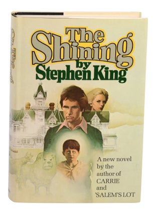 The Shining