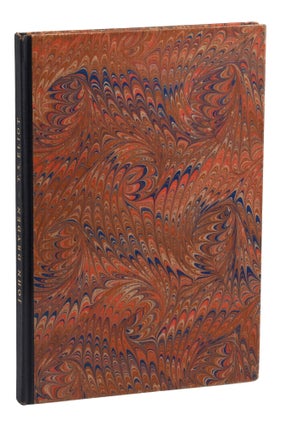 John Dryden: The Poet, The Dramatist, The Critic