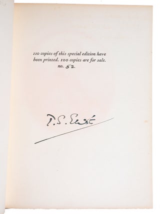 John Dryden: The Poet, The Dramatist, The Critic