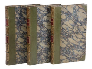 Item #140949982 Deerbrook: A Novel. Harriet Martineau