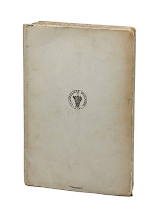 Den Afrikanske Farm [Out of Africa]