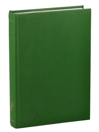 Ladybirds (The New Naturalist 81)