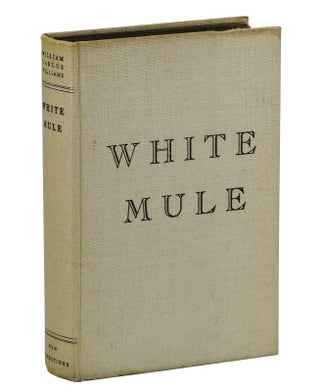 White Mule