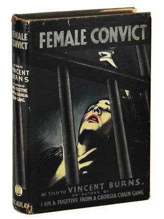 Female Convict