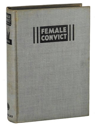 Female Convict