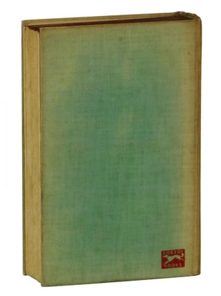 The Thin Man