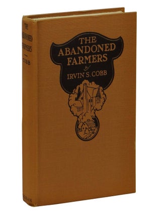 The Abandoned Farmers