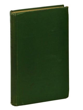 Item #150917011 Bambi: A Life in the Woods. Felix Salten, Kurt Wiese