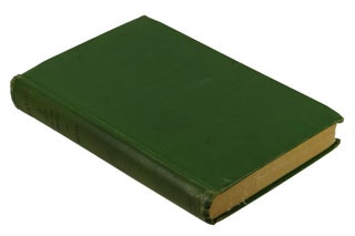 Bambi: A Life in the Woods