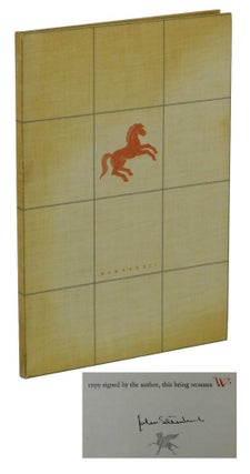 Item #151121001 The Red Pony. John Steinbeck