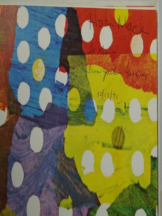 The Very Hungry Caterpillar
