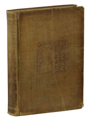 Item #160125003 The Time Machine. H. G. Wells