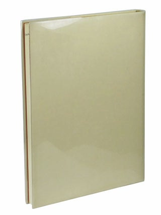 Paul Outerbridge, A Singular Aesthetic: Photographs & Drawings, 1921-1941, A Catalogue Raisonne