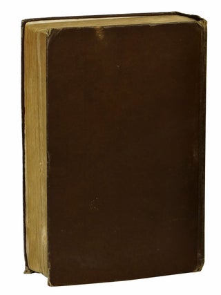 John Thorndyke's Cases: Related by Christopher Jervis, M.D.