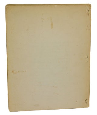 The Sonnets