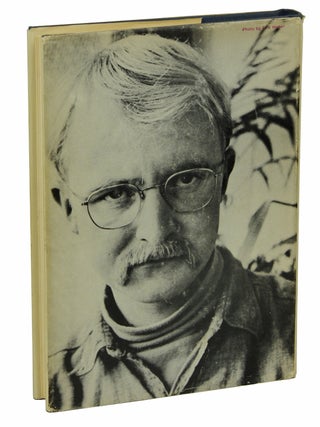A Confederate General from Big Sur