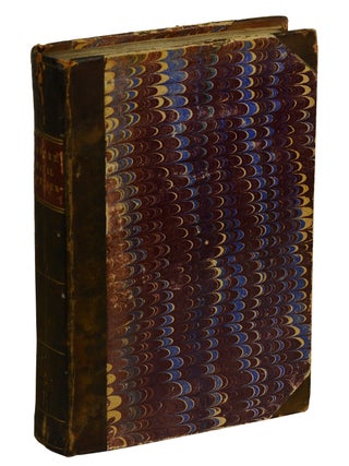 Item #170915004 Lodore. Mary Shelley