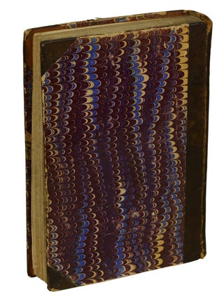 Lodore