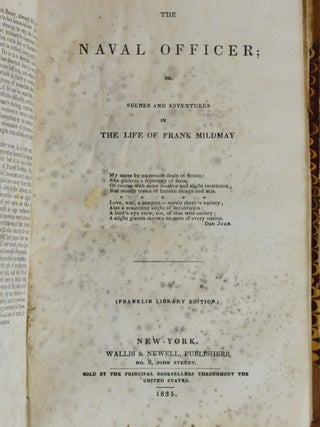 Lodore