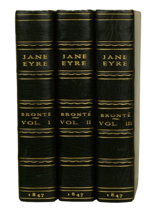 Jane Eyre