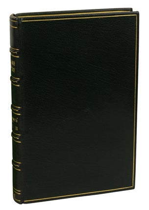 Jane Eyre