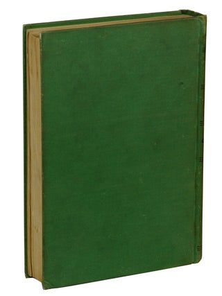 Zane Grey Omnibus