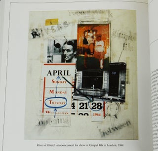 Drawings and Digressions