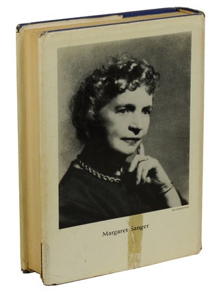 The Margaret Sanger Story and the Fight for Birth Control