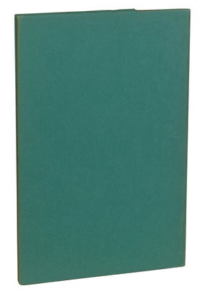 Poems