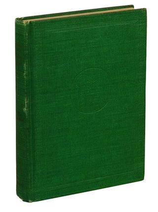 A Coffin for Dimitrios