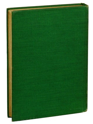 A Coffin for Dimitrios