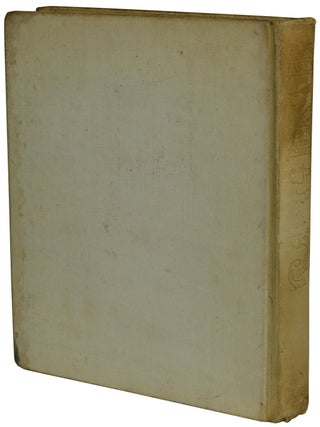 Aesop's Fables