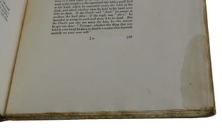 Aesop's Fables