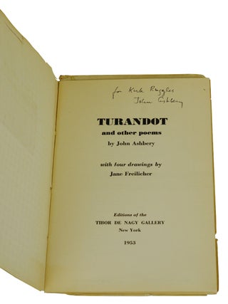 Turandot