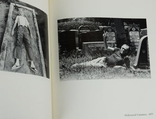Bukowski: Photographs 1977-1987