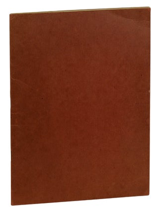 "Blanche" (Anonymous handmade manuscript of cut-outs of magazine illustrations, loosely narrated)