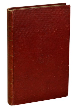 Item #180319007 Errotika Biblion. Honore-Gabriel Riqueti Mirabeau, Comte de