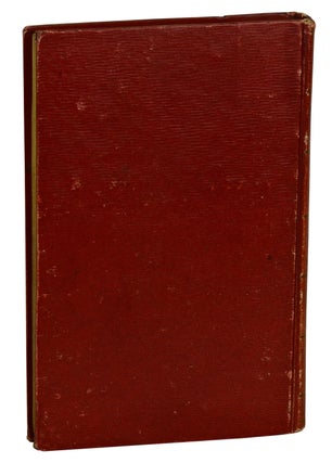 Errotika Biblion