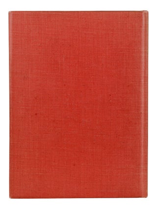 A Study of Thomas Hardy