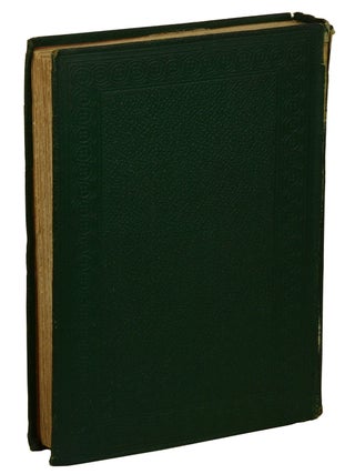 Popular Education in France: With Notices of That of Holland and Switzerland