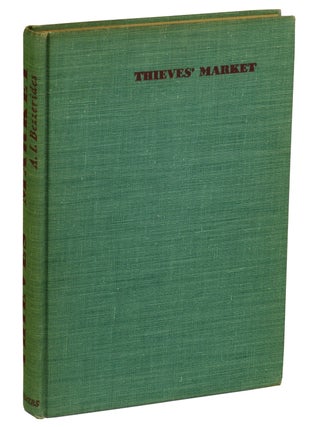 Thieves' Market
