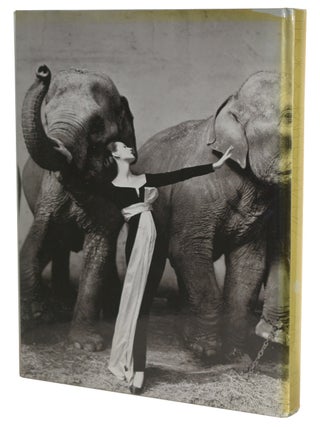 Photographs 1947-1977