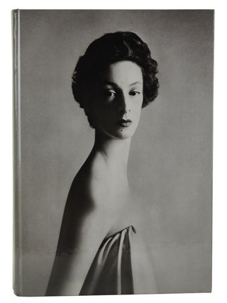 Photographs 1947-1977
