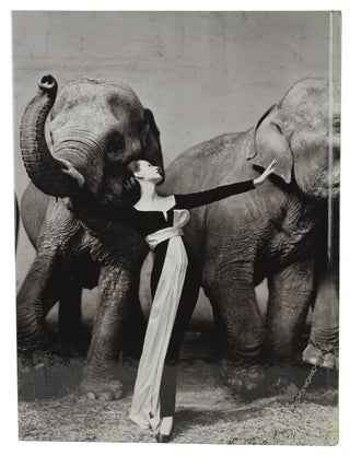 Photographs 1947-1977