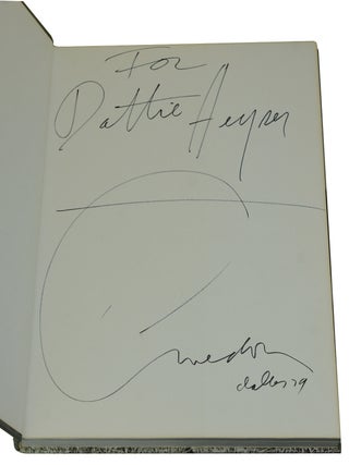Photographs 1947-1977