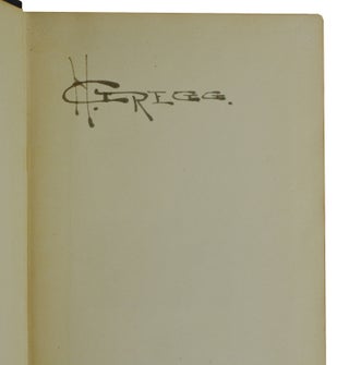 Savrola