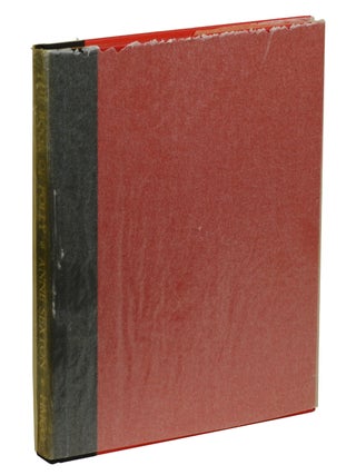 The Book of Folly