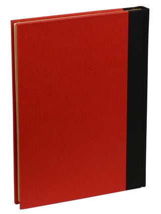 The Book of Folly